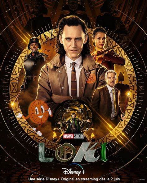 loki 1